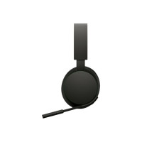 Produktbild för Microsoft Xbox Wireless Headset - headset