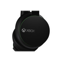 Produktbild för Microsoft Xbox Wireless Headset - headset