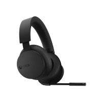 Produktbild för Microsoft Xbox Wireless Headset - headset