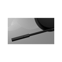 Produktbild för Microsoft Xbox Wireless Headset - headset