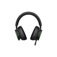 Produktbild för Microsoft Xbox Wireless Headset - headset