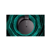 Produktbild för Microsoft Xbox Wireless Headset - headset