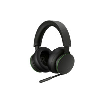 Produktbild för Microsoft Xbox Wireless Headset - headset