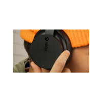 Produktbild för Microsoft Xbox Wireless Headset - headset