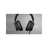 Produktbild för Microsoft Xbox Wireless Headset - headset