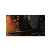 Produktbild för Microsoft Xbox Wireless Headset - headset