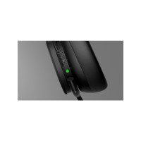 Produktbild för Microsoft Xbox Wireless Headset - headset