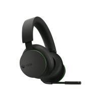 Produktbild för Microsoft Xbox Wireless Headset - headset