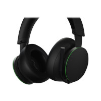Produktbild för Microsoft Xbox Wireless Headset - headset