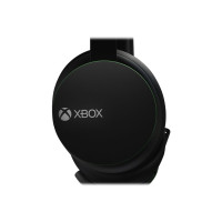 Produktbild för Microsoft Xbox Wireless Headset - headset
