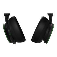 Produktbild för Microsoft Xbox Wireless Headset - headset