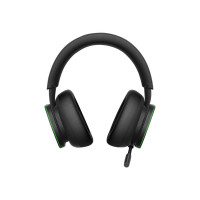 Produktbild för Microsoft Xbox Wireless Headset - headset