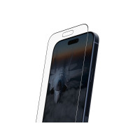 Produktbild för PanzerGlass - skärmskydd för mobiltelefon - UWF stealth, EN