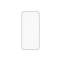 Produktbild för PanzerGlass - skärmskydd för mobiltelefon - UWF stealth, EN