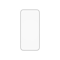 Produktbild för PanzerGlass - skärmskydd för mobiltelefon - UWF stealth, EN