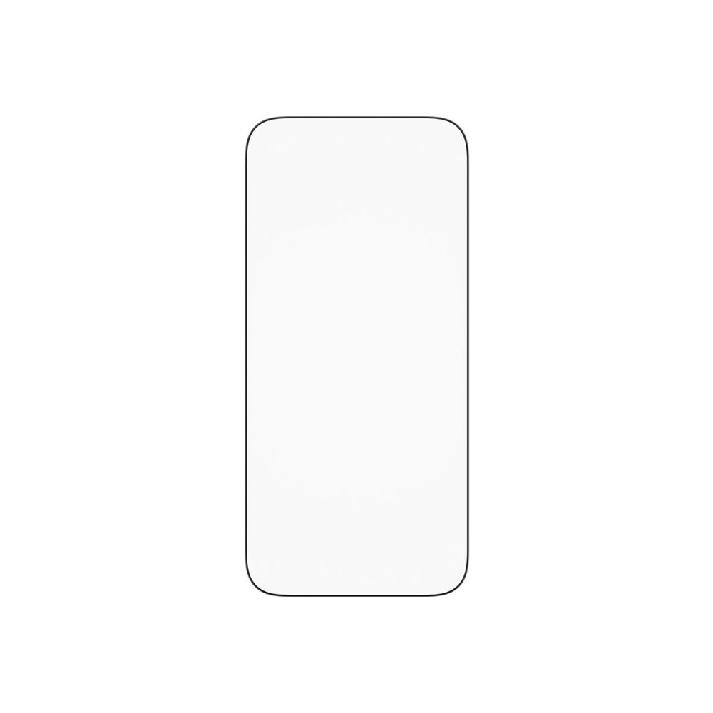 Produktbild för PanzerGlass - skärmskydd för mobiltelefon - UWF stealth, EN
