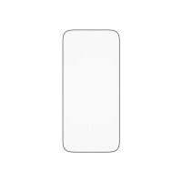 Produktbild för PanzerGlass - skärmskydd för mobiltelefon - UWF stealth, EN
