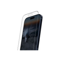 Produktbild för PanzerGlass - skärmskydd för mobiltelefon - UWF stealth, EN
