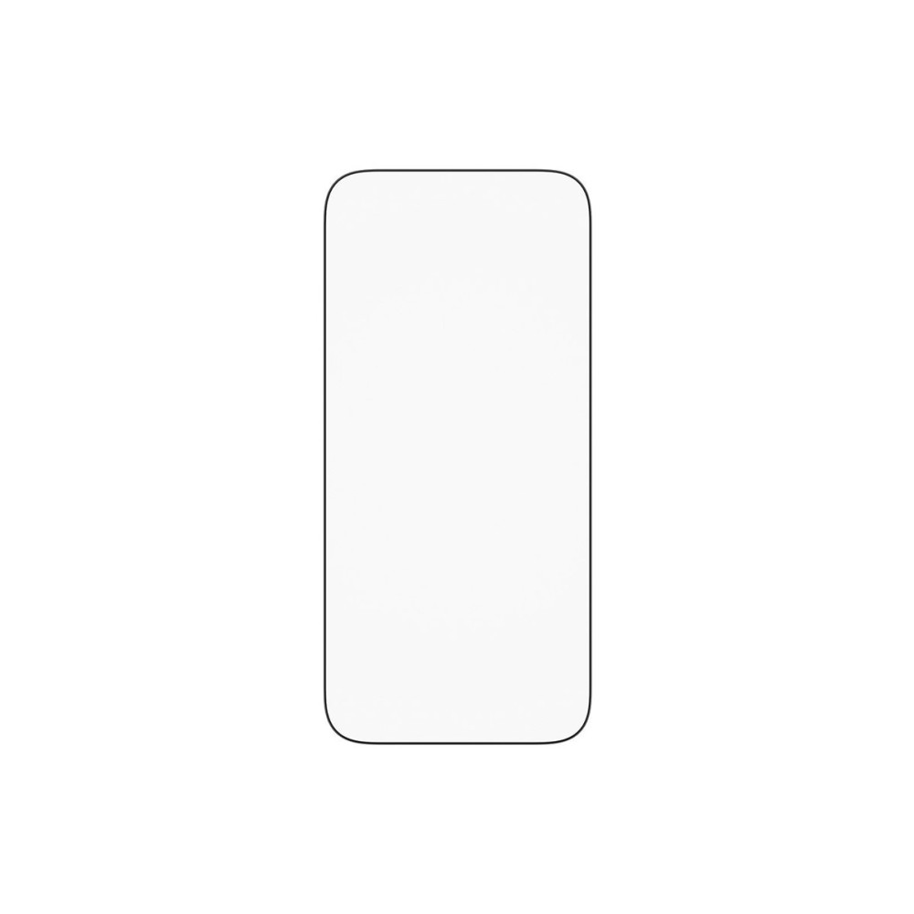 Produktbild för PanzerGlass - skärmskydd för mobiltelefon - UWF stealth, EN
