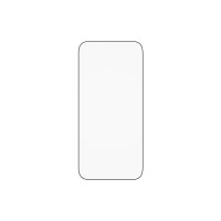 Produktbild för PanzerGlass - skärmskydd för mobiltelefon - UWF stealth, EN