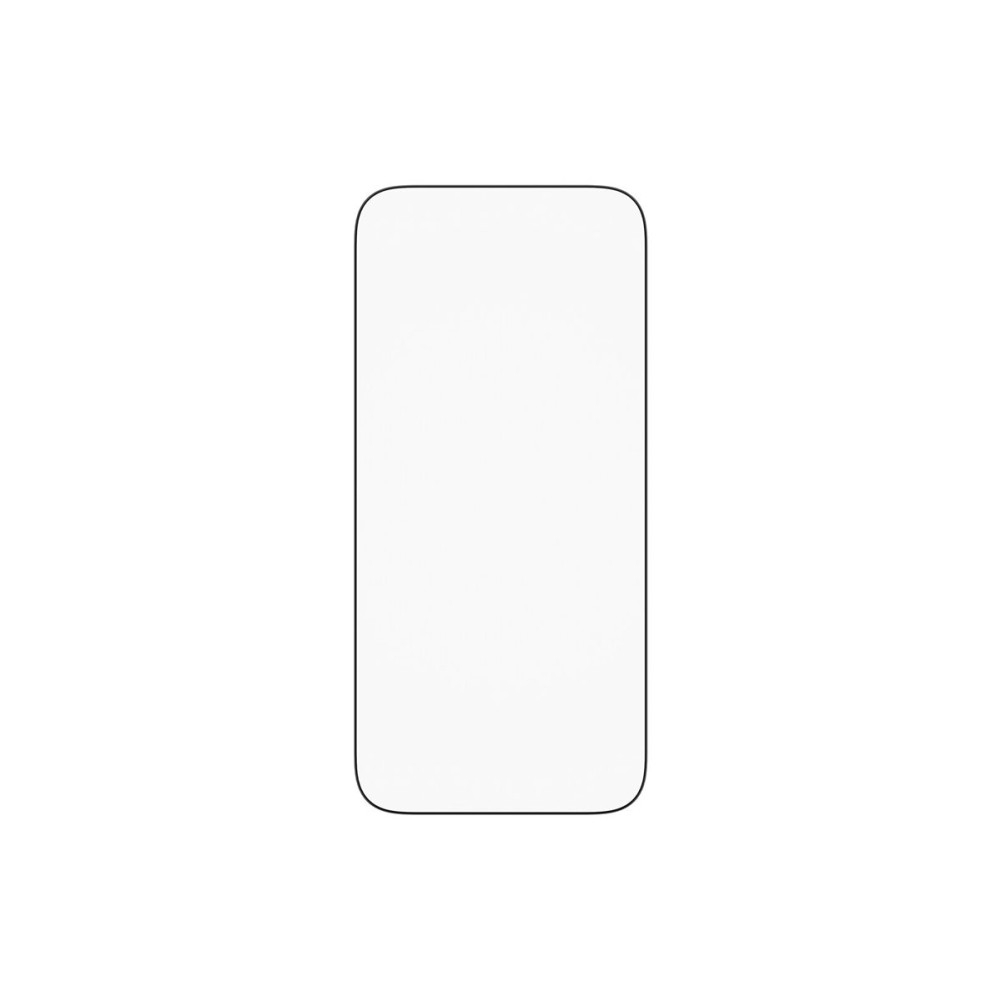Produktbild för PanzerGlass - skärmskydd för mobiltelefon - UWF stealth, EN