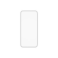 Produktbild för PanzerGlass - skärmskydd för mobiltelefon - UWF stealth, EN