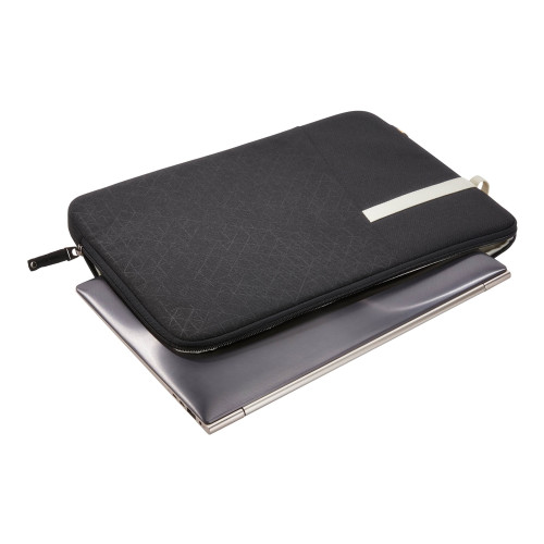 Case Logic Case Logic Ibira IBRS-214 - fodral för bärbar dator