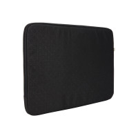 Produktbild för Case Logic Ibira IBRS-214 - fodral för bärbar dator