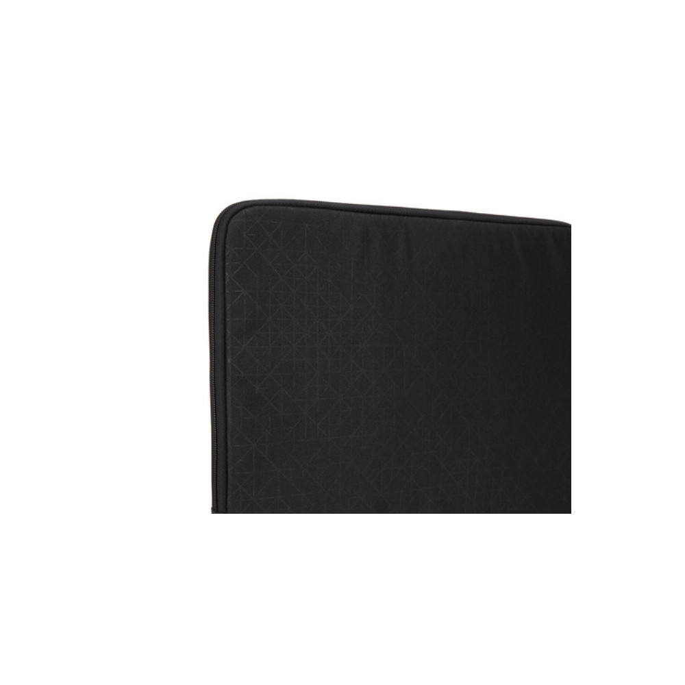 Produktbild för Case Logic Ibira IBRS-214 - fodral för bärbar dator