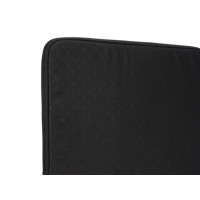 Produktbild för Case Logic Ibira IBRS-214 - fodral för bärbar dator