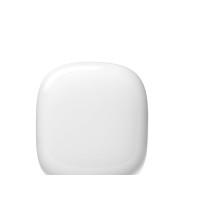 Produktbild för Google Nest Wifi Pro - Wifi-system - Wi-Fi 6E - skrivbordsmodell