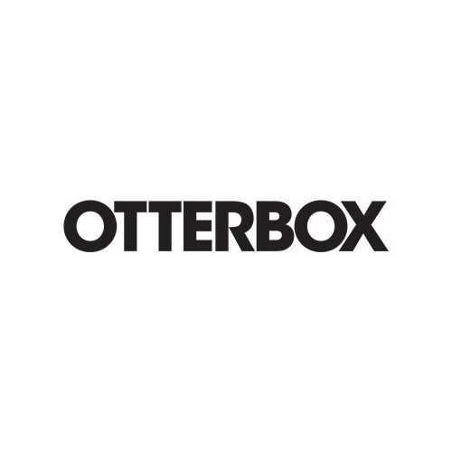 Otter Products OtterBox Symmetry Series - baksidesskydd för mobiltelefon