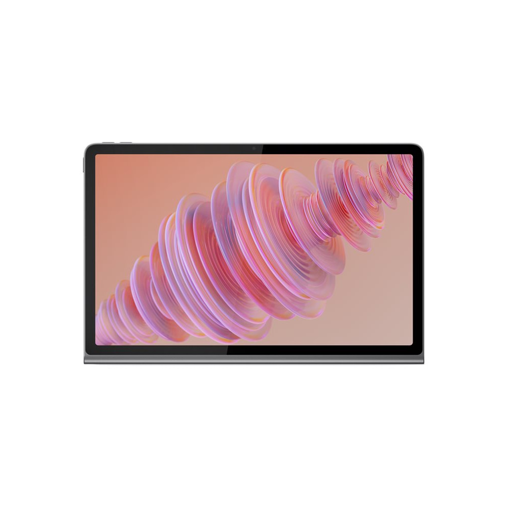 Produktbild för Lenovo Tab Plus ZADX - surfplatta - Android 14 eller senare - 128 GB - 11.5"