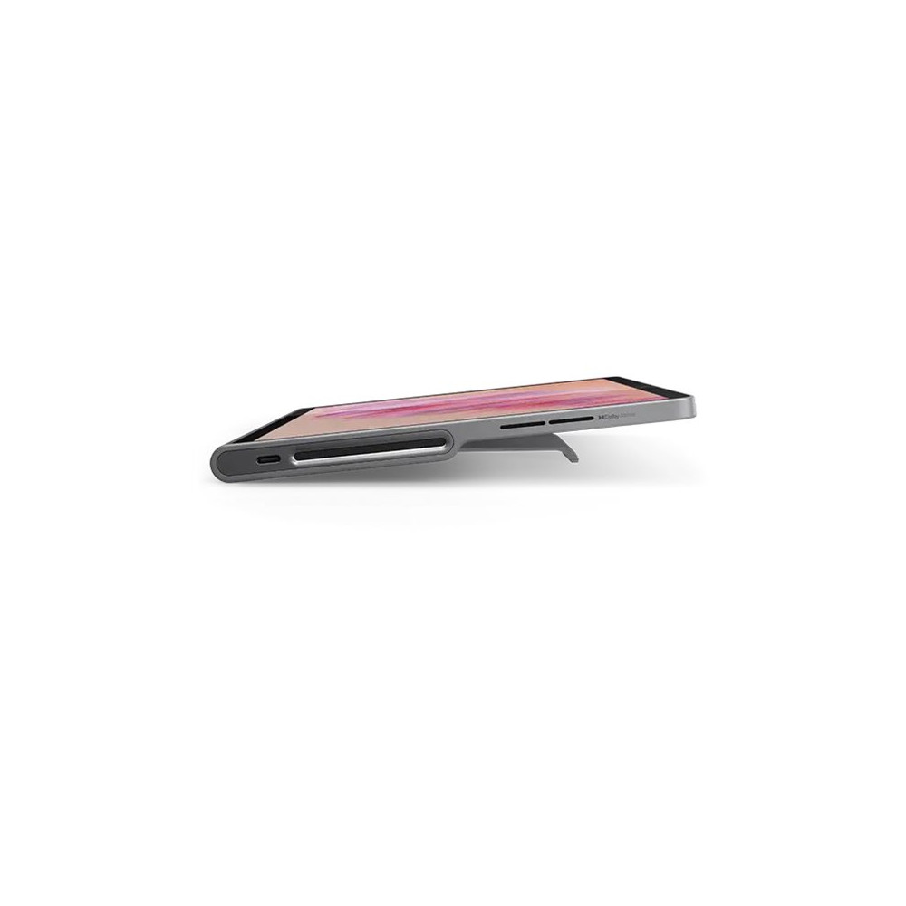 Produktbild för Lenovo Tab Plus ZADX - surfplatta - Android 14 eller senare - 128 GB - 11.5"