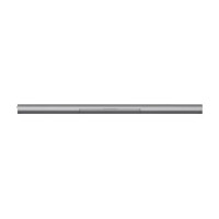 Produktbild för Lenovo Tab Plus ZADX - surfplatta - Android 14 eller senare - 128 GB - 11.5"