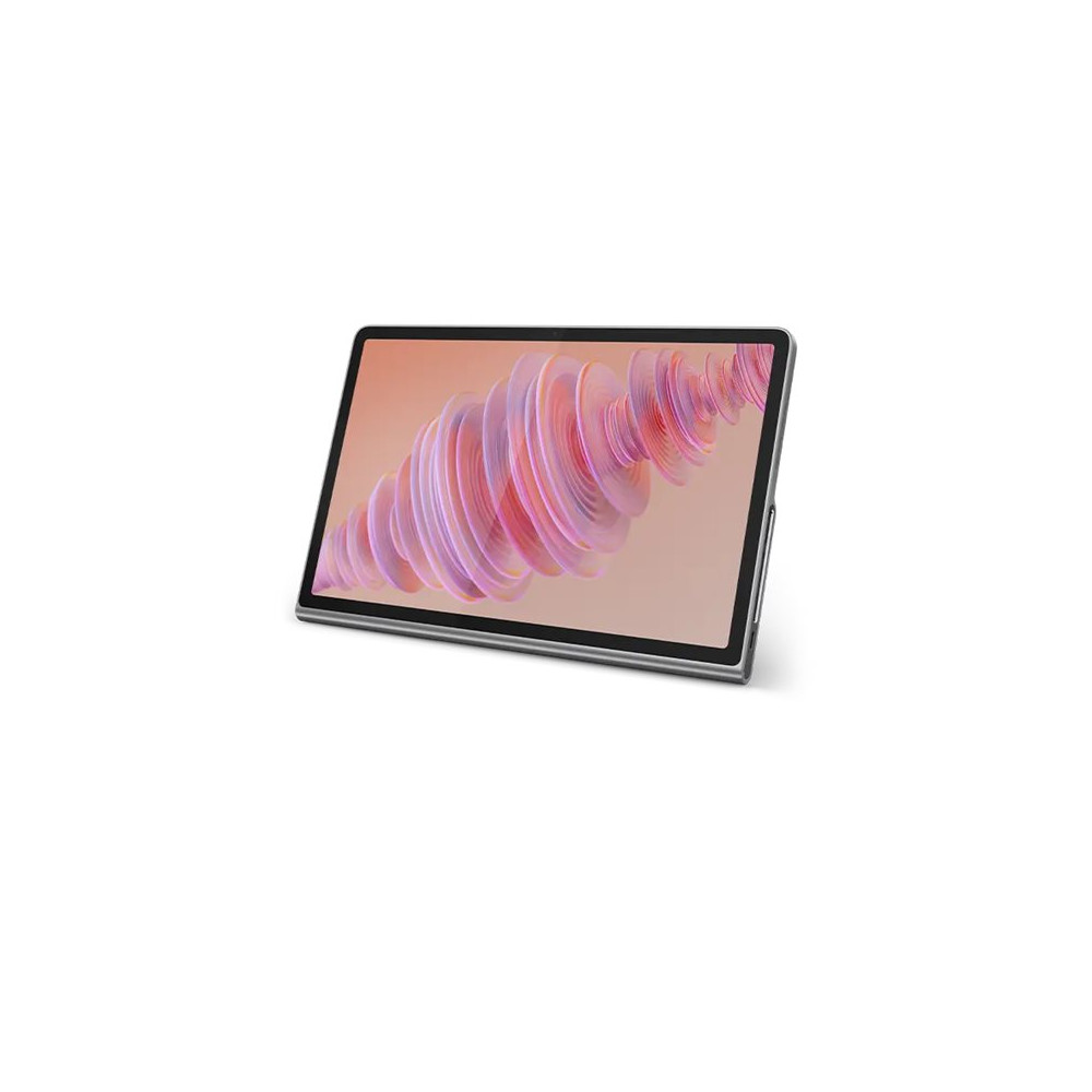Produktbild för Lenovo Tab Plus ZADX - surfplatta - Android 14 eller senare - 128 GB - 11.5"