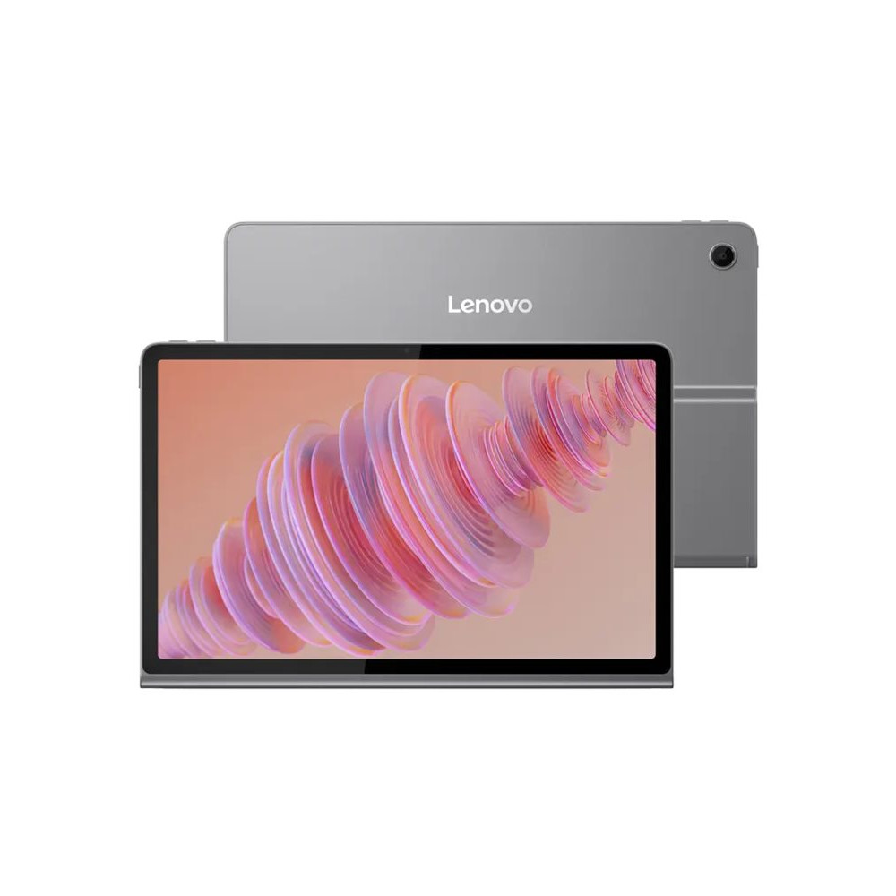 Produktbild för Lenovo Tab Plus ZADX - surfplatta - Android 14 eller senare - 128 GB - 11.5"