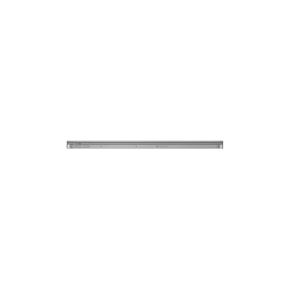 Produktbild för Lenovo Tab Plus ZADX - surfplatta - Android 14 eller senare - 128 GB - 11.5"