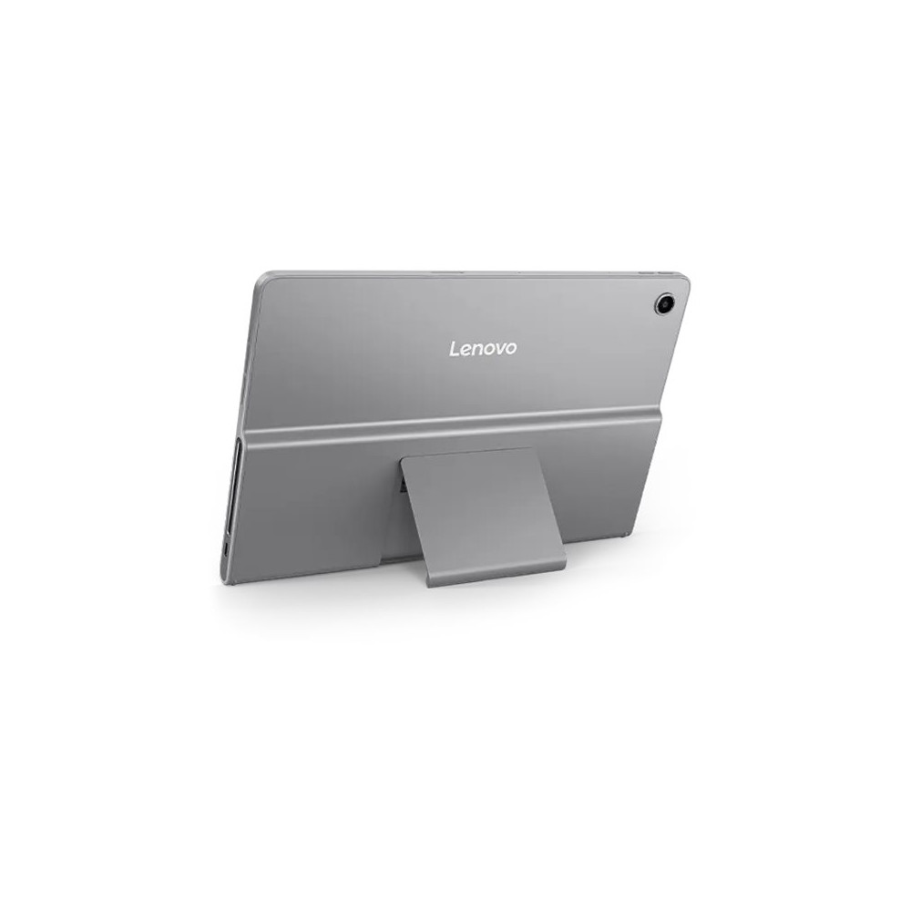 Produktbild för Lenovo Tab Plus ZADX - surfplatta - Android 14 eller senare - 128 GB - 11.5"