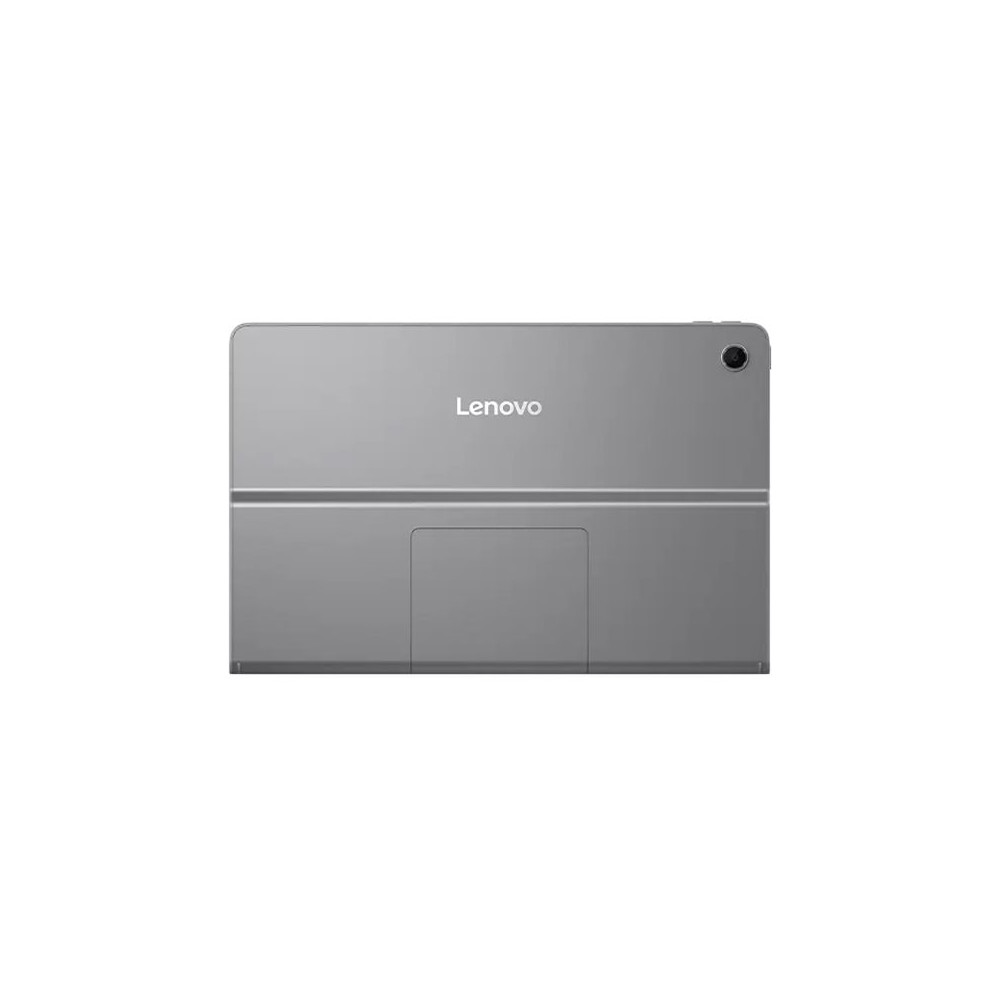 Produktbild för Lenovo Tab Plus ZADX - surfplatta - Android 14 eller senare - 128 GB - 11.5"