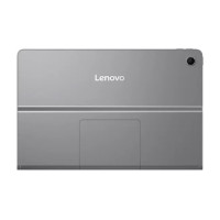 Produktbild för Lenovo Tab Plus ZADX - surfplatta - Android 14 eller senare - 128 GB - 11.5"