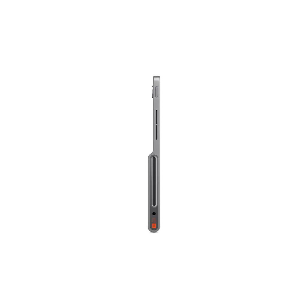 Produktbild för Lenovo Tab Plus ZADX - surfplatta - Android 14 eller senare - 128 GB - 11.5"