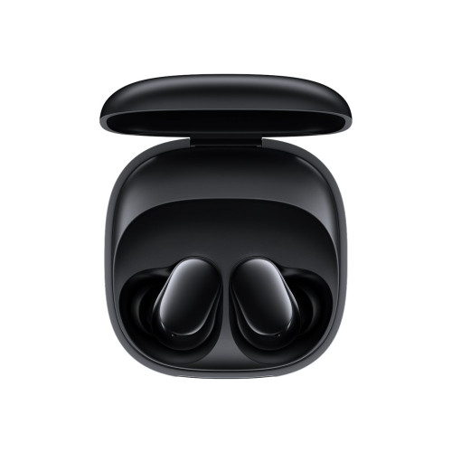 Xiaomi Redmi Buds 6 Play - True wireless-hörlurar med mikrofon - Over-Ear