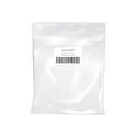 Produktbild för goobay patch-kabel - 20 m - blå