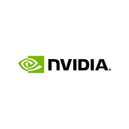 NVIDIA NVIDIA - QSFP28 sändar-/mottagarmodul