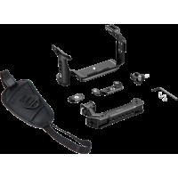 Produktbild för SmallRig 5809 Cage Kit for Canon EOS C50