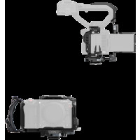 Produktbild för SmallRig 5658 Cage Kit for Canon EOS C50 Advanced Editio