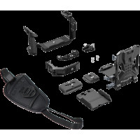 Produktbild för SmallRig 5658 Cage Kit for Canon EOS C50 Advanced Editio