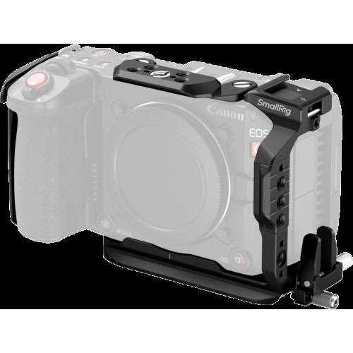SMALLRIG SmallRig 5656 Cage for Canon EOS C50