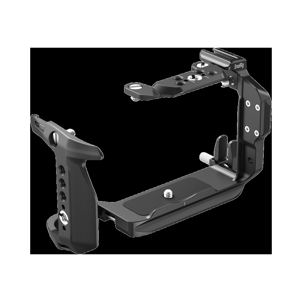 Produktbild för SmallRig 5656 Cage for Canon EOS C50